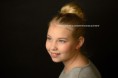 /album/kerstfair-15-december-2014/foto-59-jpg/